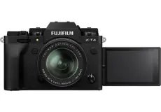 Kamera Mirrorless Kamera Fujifilm X-T4 Kit XF 18-55mm 3 fujifilm_x_t4_1855_black_taskameraid_3