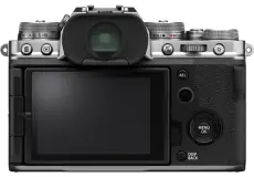Kamera Mirrorless Kamera Fujifilm X-T4 Kit XF 18-55mm 7 fujifilm_x_t4_1855_silver_taskameraid_2