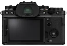 Kamera Mirrorless Kamera Mirrorless Fujifilm XT4 Body Only 2 fujifilm_x_t4_black_taskameraid_2