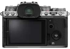 Kamera Mirrorless Kamera Mirrorless Fujifilm XT4 Body Only 5 fujifilm_x_t4_black_taskameraid_5