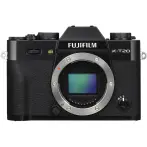 Kamera Fujifilm XT20 Body Only