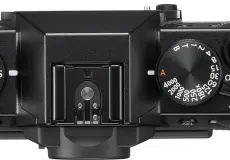 Kamera Mirrorless Kamera Fujifilm X-T20 kit XC 15-45mm  (Black) 2 fujifilm_xt20_kit_xc1650mm_black_taskameraid_3