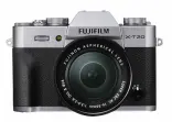Fujifilm XT20 kit XC 1545mm