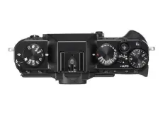 Kamera Mirrorless Kamera Fujifilm X-T20 kit XF 18-55mm F2.8-4 R LM OIS (Black) 2 fujifilm_xt20_kit_xf1855mm_black_taskameraid_2