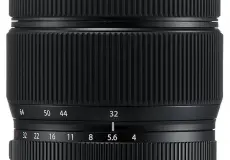 Lensa Lensa Fujifilm GF 32-64mmF4 R LM 1 fujinon_lens_gf32_64mm_taskameraid
