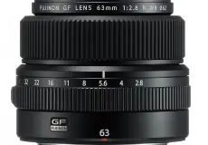 Lensa Lensa Fujifilm GF 63mm f/2.8 R WR<br> 1 fujinon_lens_gf63mmf2_8_r_wr_taskameraid