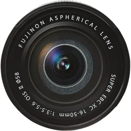 Lensa Lensa Fujifilm XC 16-50mm F3.5-5.6 OIS II 1 fujinon_lens_xc_16_50mm_f3_5_5_6_ois_2