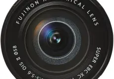 Lensa Lensa Fujifilm XC 16-50mm F3.5-5.6 OIS II 1 fujinon_lens_xc_16_50mm_f3_5_5_6_ois_2