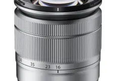 Lensa Lensa Fujifilm XC 16-50mm F3.5-5.6 OIS II 3 fujinon_lens_xc_16_50mm_f3_5_5_6_ois__silver