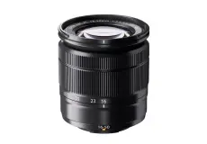 Lensa Lensa Fujifilm XC 16-50mm F3.5-5.6 OIS II 2 fujinon_lens_xc_16_50mm_f3_5_5_6_ois_ii_taskameraid