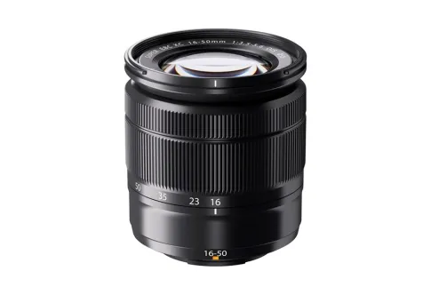 Lensa Lensa Fujifilm XC 16-50mm F3.5-5.6 OIS II 2 fujinon_lens_xc_16_50mm_f3_5_5_6_ois_ii_taskameraid