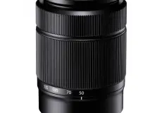 Lensa Lensa Fujifilm XC 50-230mm F4.5-6.7 OIS II<br><br> 1 fujinon_lens_xc_50_230mm_f4_5_6_7_ois_taskameraid