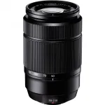 Lensa Lensa Fujifilm XC 50230mm F4567 OIS II