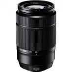 Lensa Fujifilm XC 50230mm F4567 OIS II