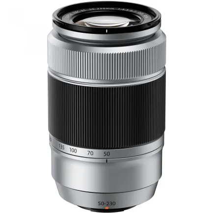 Lensa Lensa Fujifilm XC 50-230mm F4.5-6.7 OIS II<br><br> 2 fujinon_lens_xc_50_230mm_f4_5_6_7_ois_taskameraid__silver