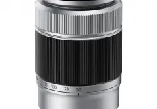 Lensa Lensa Fujifilm XC 50-230mm F4.5-6.7 OIS II<br><br> 2 fujinon_lens_xc_50_230mm_f4_5_6_7_ois_taskameraid__silver
