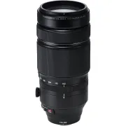 Lensa Lensa Fujifilm XF 100-400mm F4.5-5.6 R LM OIS WR