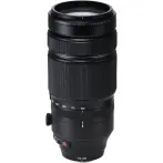 Lensa Fujifilm XF 100400mm F4556 R LM OIS WR
