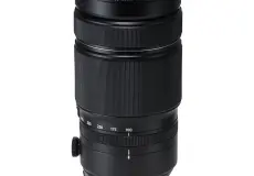 Lensa Lensa Fujifilm XF 100-400mm F4.5-5.6 R LM OIS WR 1 fujinon_lens_xf100_400mmf4_5_5_6_r_lm_ois_wr