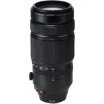 Lensa Lensa Fujifilm XF 100400mm F4556 R LM OIS WR