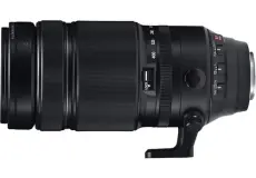 Lensa Lensa Fujifilm XF 100-400mm F4.5-5.6 R LM OIS WR 2 fujinon_lens_xf100_400mmf4_5_5_6_r_lm_ois_wr_2