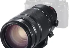 Lensa Lensa Fujifilm XF 100-400mm F4.5-5.6 R LM OIS WR 3 fujinon_lens_xf100_400mmf4_5_5_6_r_lm_ois_wr_3