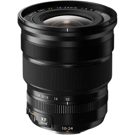 Lensa Lensa Fujifilm XF 10-24mm F4 R OIS<br> 2 fujinon_lens_xf_10_24mm_f4r_ois_2