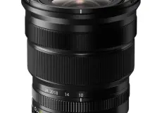 Lensa Lensa Fujifilm XF 10-24mm F4 R OIS<br> 2 fujinon_lens_xf_10_24mm_f4r_ois_2