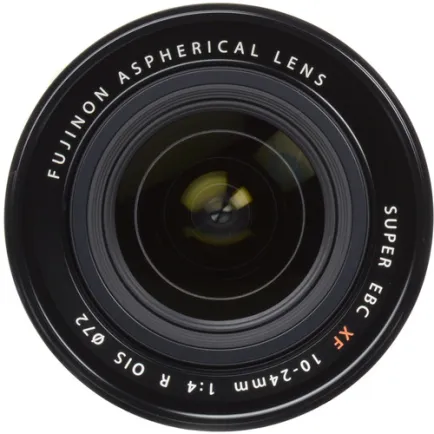 Lensa Lensa Fujifilm XF 10-24mm F4 R OIS<br> 1 fujinon_lens_xf_10_24mm_f4r_ois_6