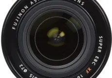 Lensa Lensa Fujifilm XF 10-24mm F4 R OIS<br> 1 fujinon_lens_xf_10_24mm_f4r_ois_6