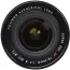 Testimonial Januar Kwee  Fujinon Lens XF 1024mm F4 R OIS fujinon lens xf 10 24mm f4r ois 6