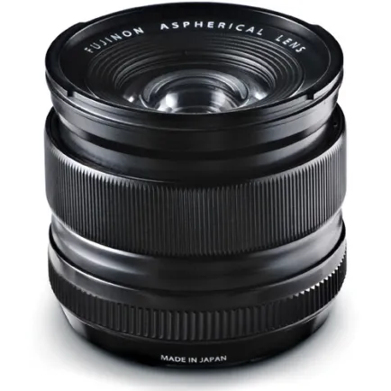 Lensa Lensa Fujifilm XF 14mm F2.8 R 2 fujinon_lens_xf_14mm_f2_8_r_2