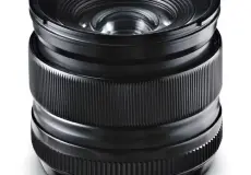 Lensa Lensa Fujifilm XF 14mm F2.8 R 2 fujinon_lens_xf_14mm_f2_8_r_2
