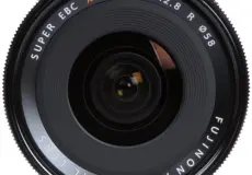 Lensa Lensa Fujifilm XF 14mm F2.8 R 1 fujinon_lens_xf_14mm_f2_8_r_7