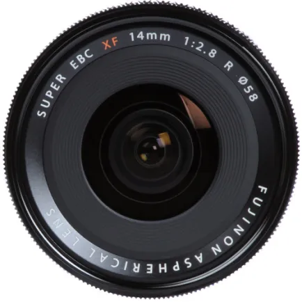 Lensa Lensa Fujifilm XF 14mm F2.8 R 1 fujinon_lens_xf_14mm_f2_8_r_7