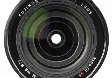 Lensa Lensa Fujifilm XF 16-55mm F2.8 R LM WR<br><br> 1 fujinon_lens_xf_16_55mm_f2_8_r_lm_wr_1
