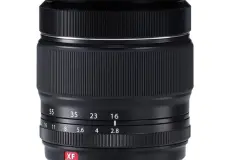 Lensa Lensa Fujifilm XF 16-55mm F2.8 R LM WR<br><br> 2 fujinon_lens_xf_16_55mm_f2_8_r_lm_wr_2