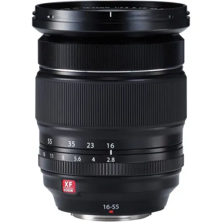 Lensa Lensa Fujifilm XF 16-55mm F2.8 R LM WR<br><br> 2 fujinon_lens_xf_16_55mm_f2_8_r_lm_wr_2