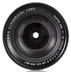 Lensa Fujifilm XF 18135mm F3556 R LM OIS WR