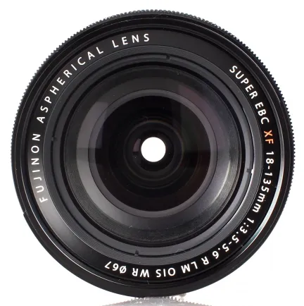Lensa Lensa Fujifilm XF 18-135mm F3.5-5.6 R LM OIS WR<br> 1 fujinon_lens_xf_16_55mm_f2_8_r_lm_wr_taskameraid_1