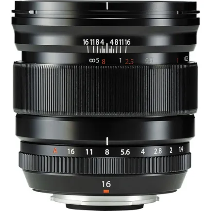 Lensa Lensa Fujifilm XF 16mm F1.4 R WR 2 fujinon_lens_xf_16mm_f1_4_r_wr_3