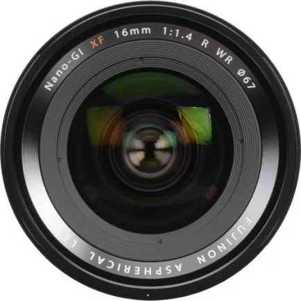 Lensa Lensa Fujifilm XF 16mm F1.4 R WR 1 fujinon_lens_xf_16mm_f1_4_r_wr_5