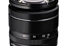 Lensa Lensa Fujifilm XF 18-55mm F2.8-4 R LM OIS<br> 2 fujinon_lens_xf_18_55mm_f2_8_4_r_lm_ois_2