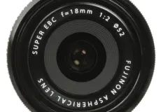 Lensa Lensa Fujifilm XF 18mm F2.0 R 1 fujinon_lens_xf_18mm_f2_r_4
