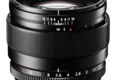 Lensa Lensa Fujifilm XF 23mm F1.4 R 2 fujinon_lens_xf_23mm_f1_4_r