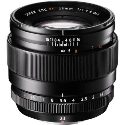 Lensa Lensa Fujifilm XF 23mm F1.4 R 2 fujinon_lens_xf_23mm_f1_4_r