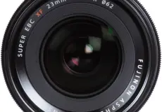 Lensa Lensa Fujifilm XF 23mm F1.4 R 1 fujinon_lens_xf_23mm_f1_4_r_5