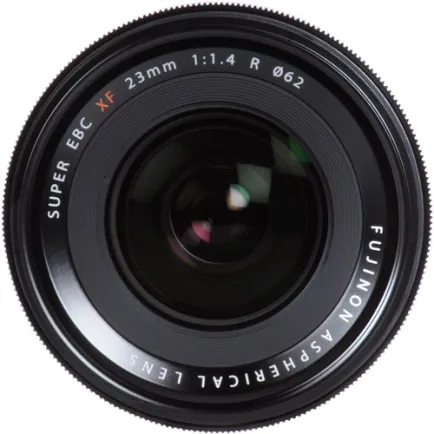 Lensa Lensa Fujifilm XF 23mm F1.4 R 1 fujinon_lens_xf_23mm_f1_4_r_5