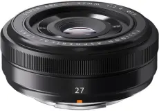 Lensa Lensa Fujifilm XF 27mm F2.8 1 fujinon_lens_xf_27mm_f2_8_r