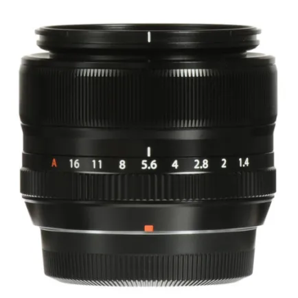 Lensa Lensa Fujifilm XF 35mm F1.4 R 2 fujinon_lens_xf_35mm_f1_4_r_4